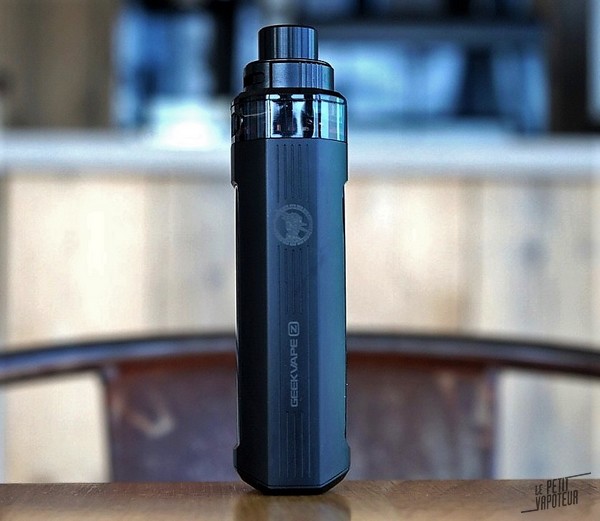 geekvape-z100c-blog-le-petit-vapoteur